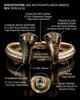 JEWELRY DESIGN design by NextGen_IoT_LAB