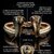 JEWELRY DESIGN