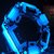 HTC Control + Power Ring