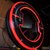 HTC Control + Power Ring