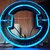 HTC Control + Power Ring