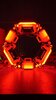 HTC Control + Power Ring design by rossp