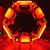 HTC Control + Power Ring