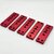 CNC Machined Aluminum Fixture Plate | CAD, Drawing & Production