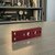 CNC Machined Aluminum Fixture Plate | CAD, Drawing & Production