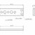 CNC Machined Aluminum Fixture Plate | CAD, Drawing & Production