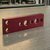 CNC Machined Aluminum Fixture Plate | CAD, Drawing & Production