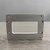 CNC Machined Aluminum Fixture Plate | CAD, Drawing & Production