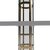 Panoramic Elevator Design