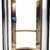 Panoramic Elevator Design