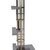 Panoramic Elevator Design