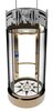 Panoramic Elevator Design design by Nguyen0
