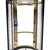 Panoramic Elevator Design