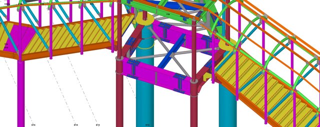 3D model of snap_016