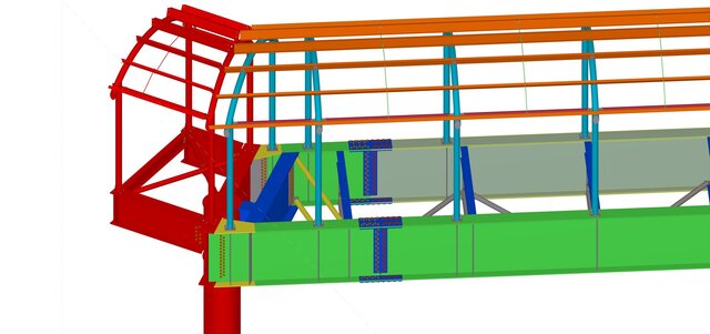 3D model of snap_016