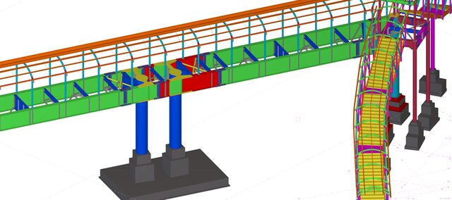 3D model of snap_016