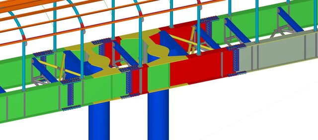 3D model of snap_016