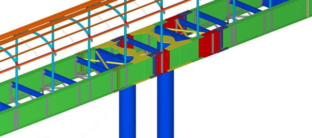 3D model of snap_016