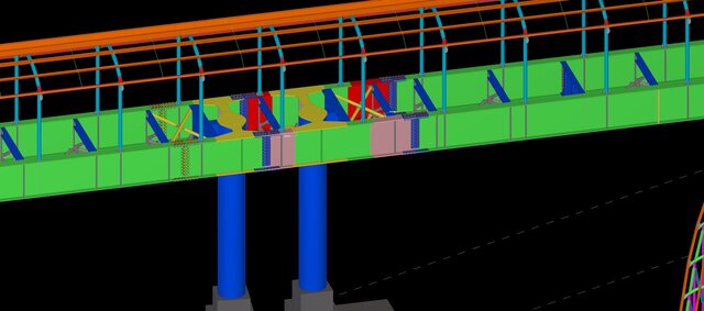 3D model of snap_016