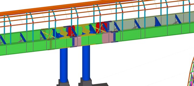 3D model of snap_016