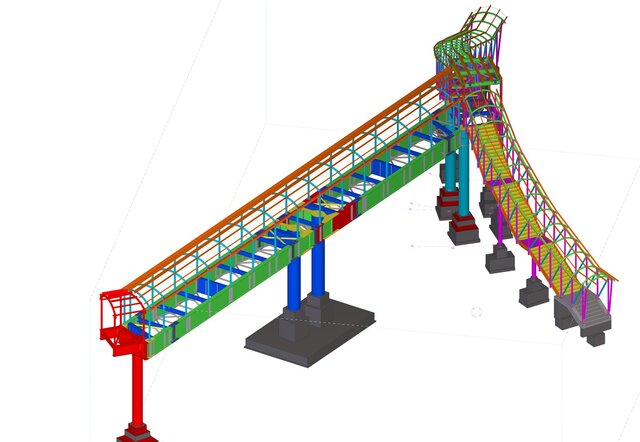 3D model of snap_016