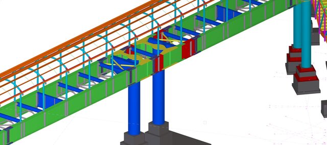 3D model of snap_016