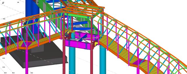 3D model of snap_016