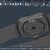 CAD Design works for clients