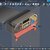 CAD Design works for clients