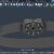 CAD Design works for clients