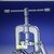 Pipe Vise Assembly Design & Mechanism