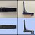 Reverse engineering of a plastic spare part