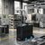 Next-Gen Modular System Enclosure: Redefining Industrial Cobot Integration