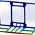 Stairs Analysis / Merdivan