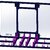 Stairs Analysis / Merdivan