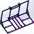 Stairs Analysis / Merdivan
