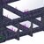 Stairs Analysis / Merdivan