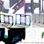 Stairs Analysis / Merdivan