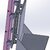 Stairs Analysis / Merdivan