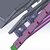 Stairs Analysis / Merdivan