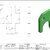Stairs Analysis / Merdivan