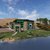 Architectural Design - 3D Modelling
