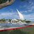 Architectural Design - 3D Modelling