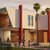 Architectural Design - 3D Modelling