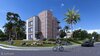Architectural Design - 3D Modelling design by magedg