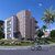 Architectural Design - 3D Modelling