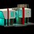 Architectural Design - 3D Modelling