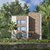 Architectural Design - 3D Modelling