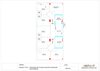 Spa Planning & Wellness Space Design design by vastuvit