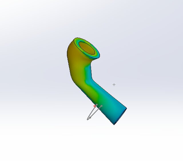 Injection Engineering
